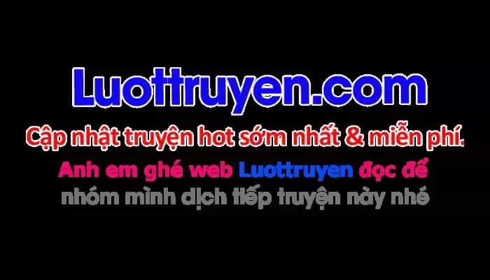 Mạnh Nhất Lịch Sử - Chương 393 - ảnh 3