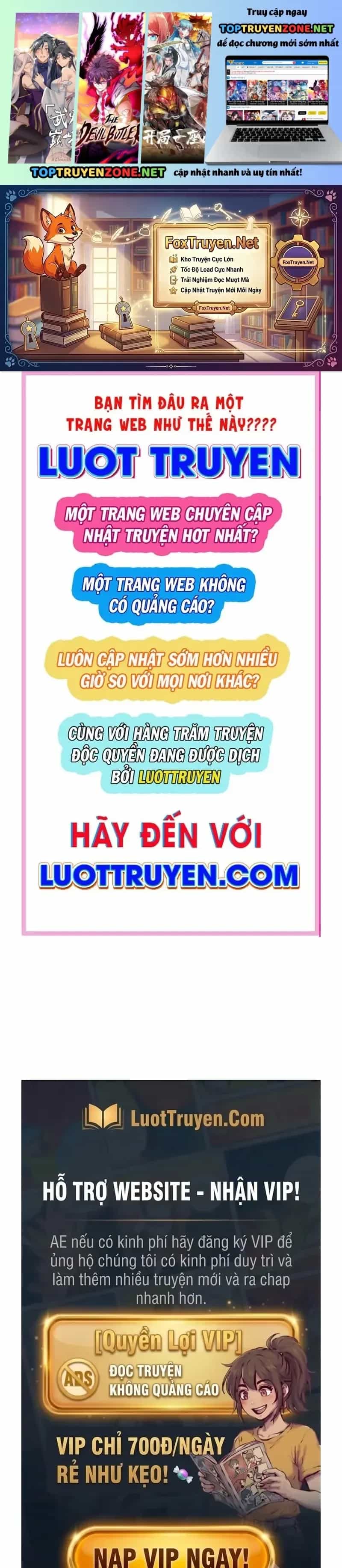 Mạnh Nhất Lịch Sử - Chương 396 - ảnh 2