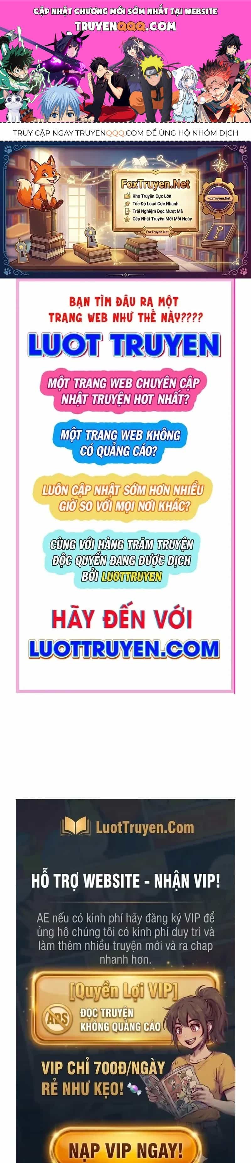 Mạnh Nhất Lịch Sử - Chương 401 - ảnh 1