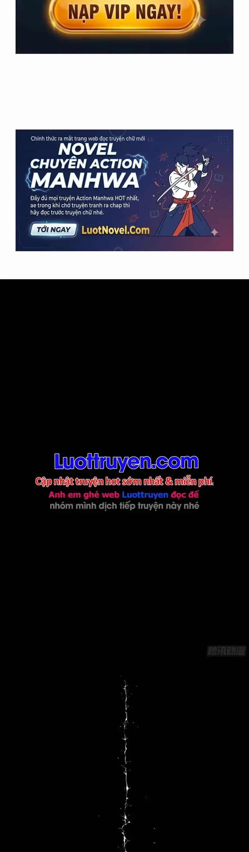 Mạnh Nhất Lịch Sử - Chương 402 - ảnh 2