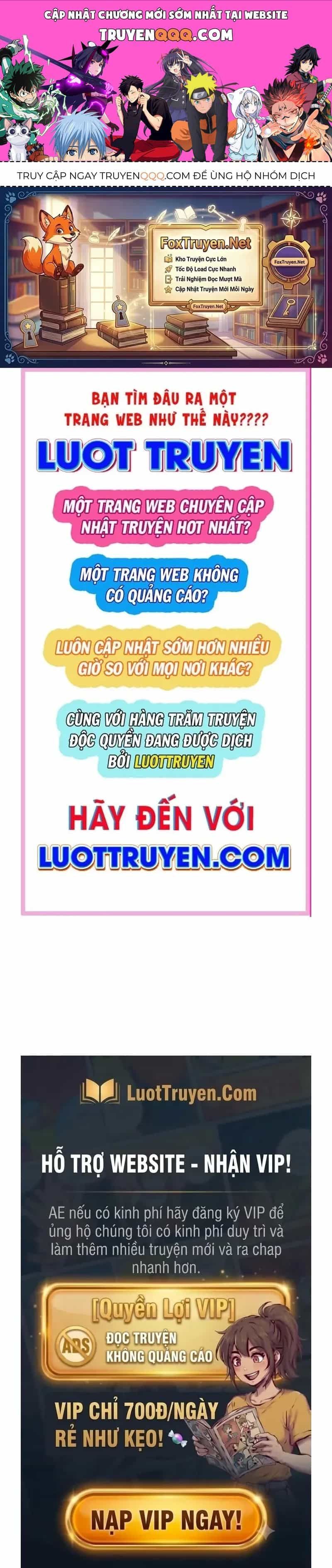 Mạnh Nhất Lịch Sử - Chương 403 - ảnh 1