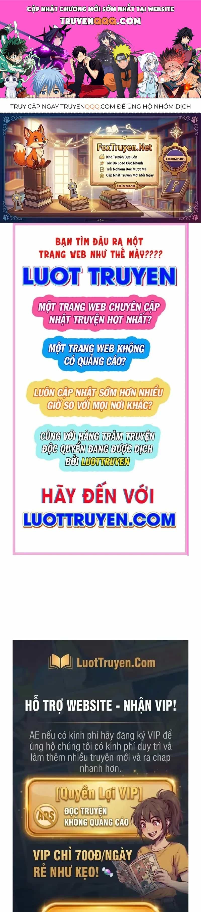 Mạnh Nhất Lịch Sử - Chương 404 - ảnh 1