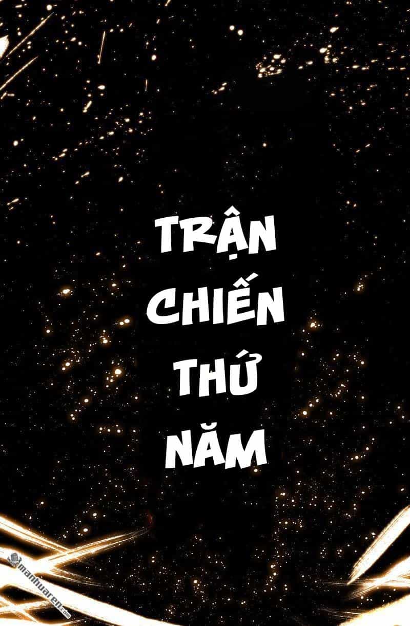 Mạnh Nhất Lịch Sử - Chương 51 - ảnh 12