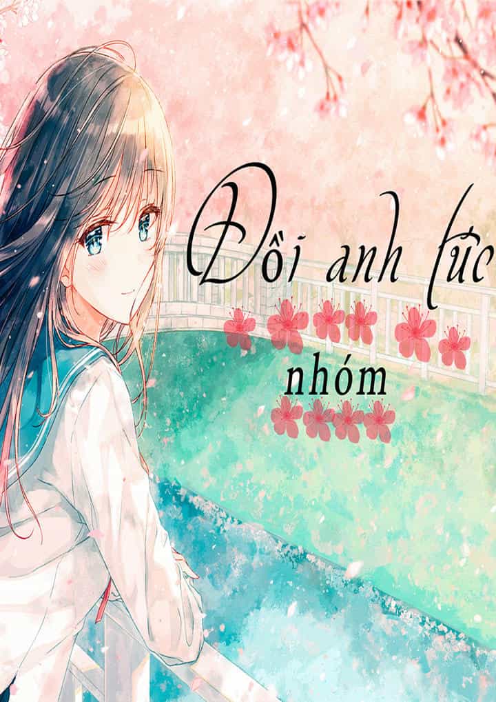 Mạnh Nhất Manh Chủ - Chương 1 - ảnh 2
