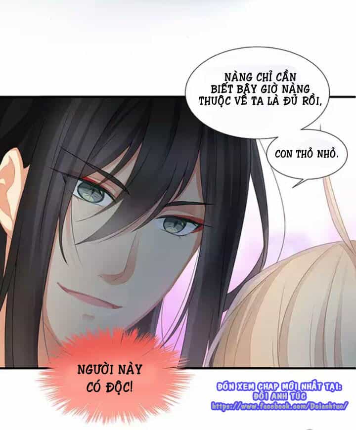 Mạnh Nhất Manh Chủ - Chương 1 - ảnh 44