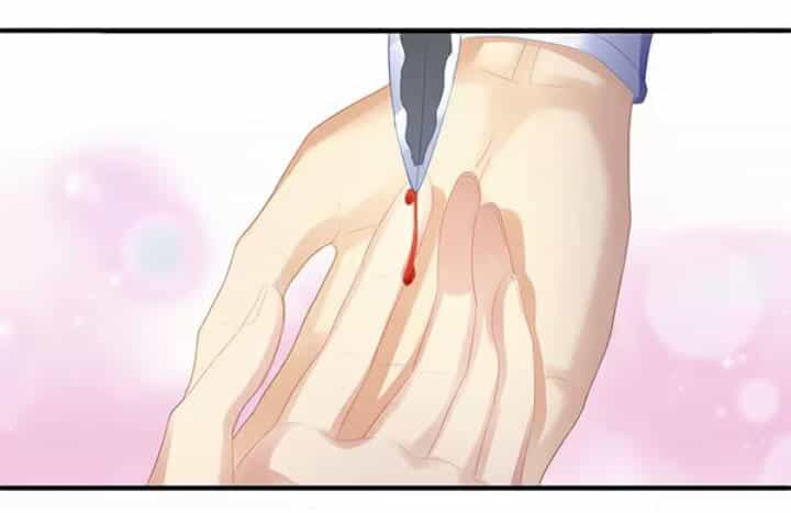 Mạnh Nhất Manh Chủ - Chương 10 - ảnh 10