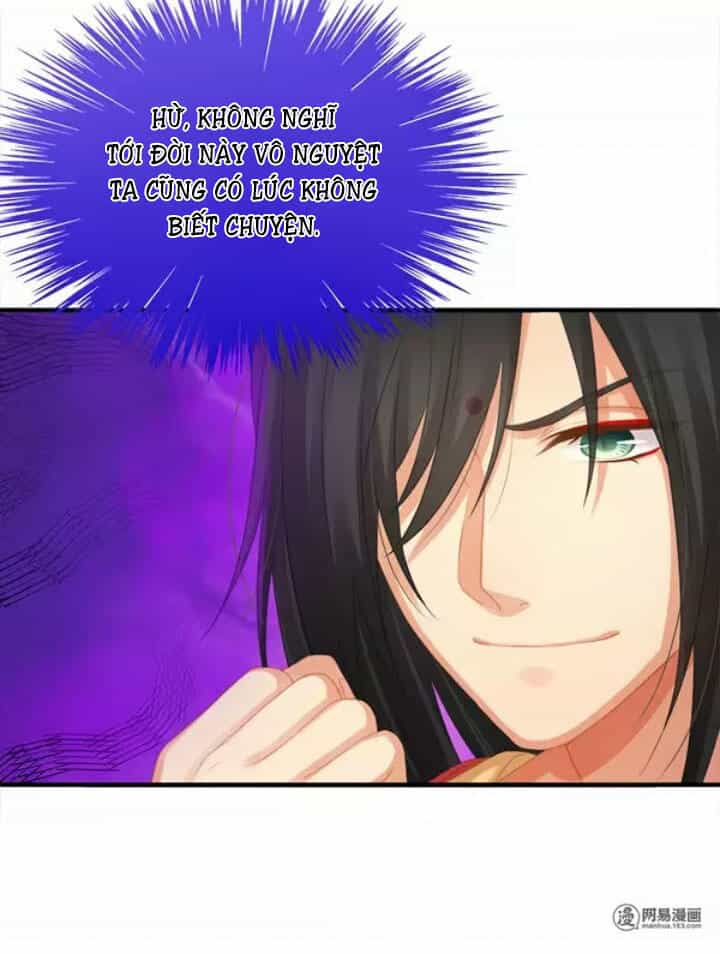 Mạnh Nhất Manh Chủ - Chương 10 - ảnh 19