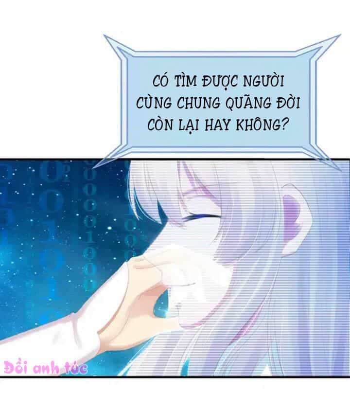 Mạnh Nhất Manh Chủ - Chương 11 - ảnh 12