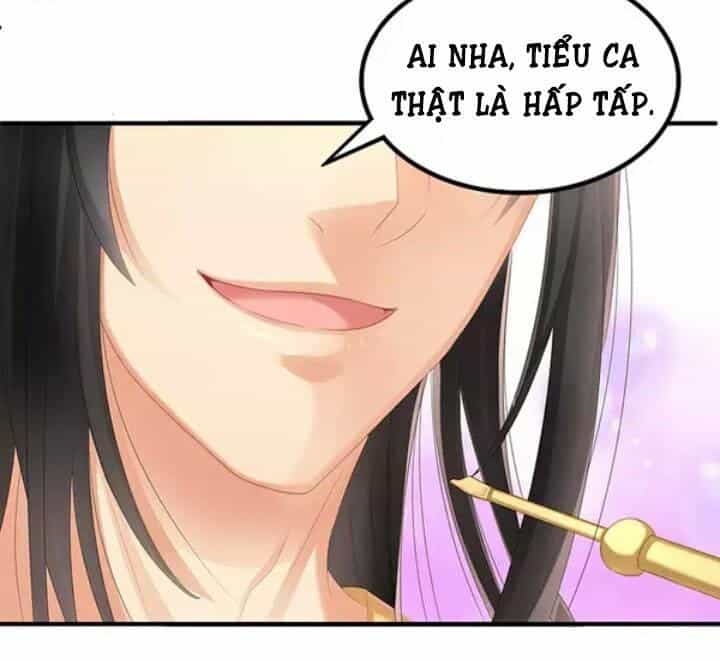 Mạnh Nhất Manh Chủ - Chương 2 - ảnh 10
