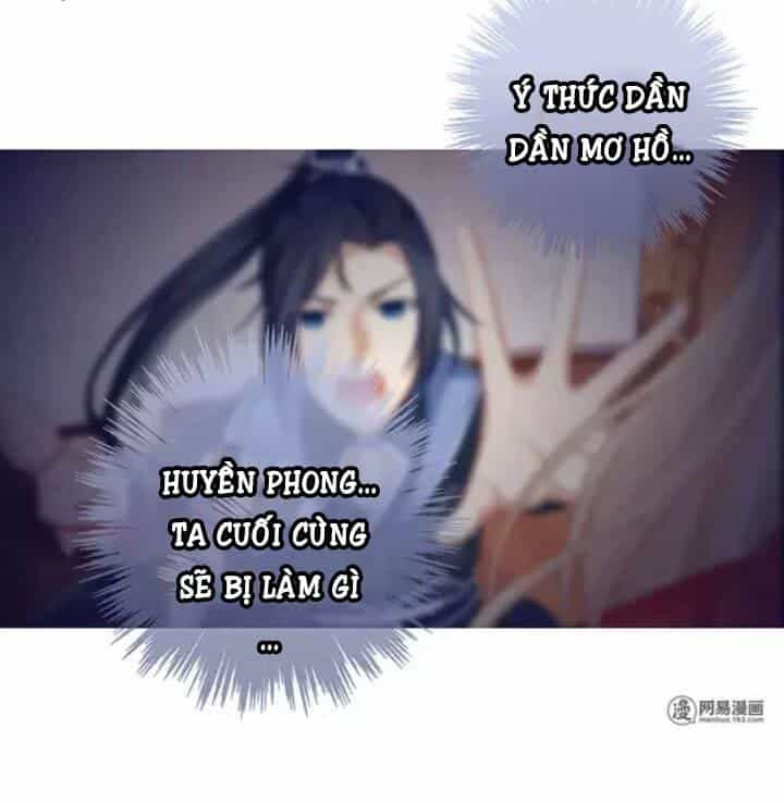 Mạnh Nhất Manh Chủ - Chương 2 - ảnh 19