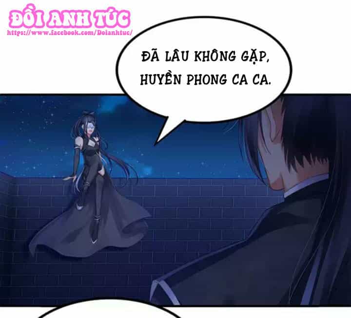 Mạnh Nhất Manh Chủ - Chương 5 - ảnh 27