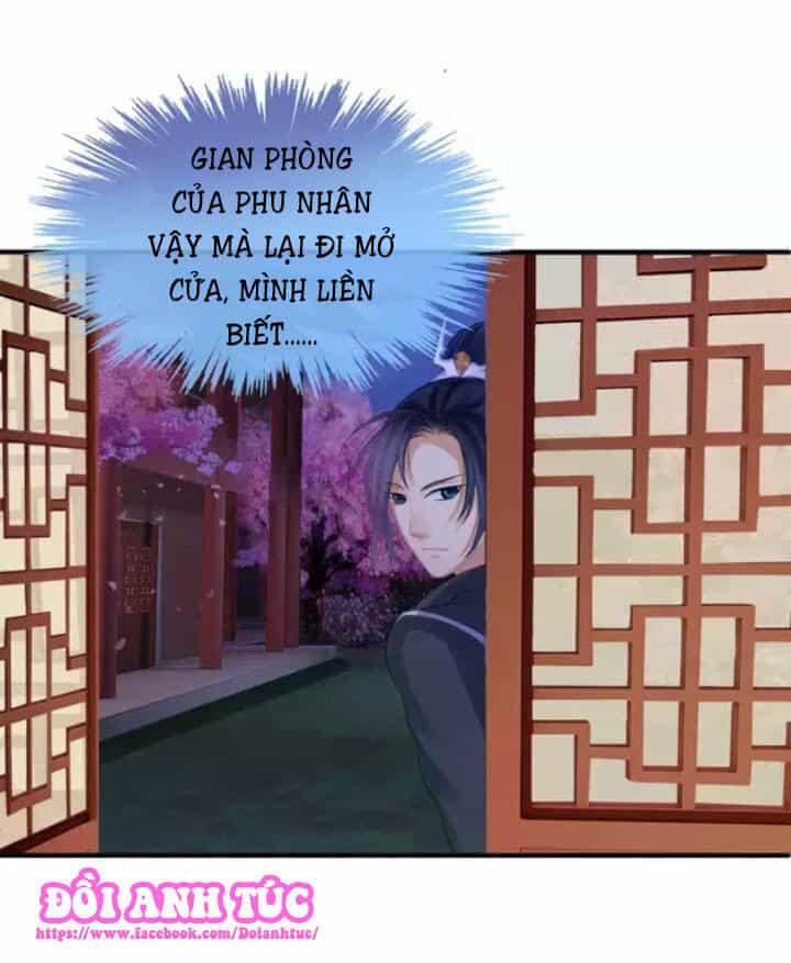 Mạnh Nhất Manh Chủ - Chương 6 - ảnh 15