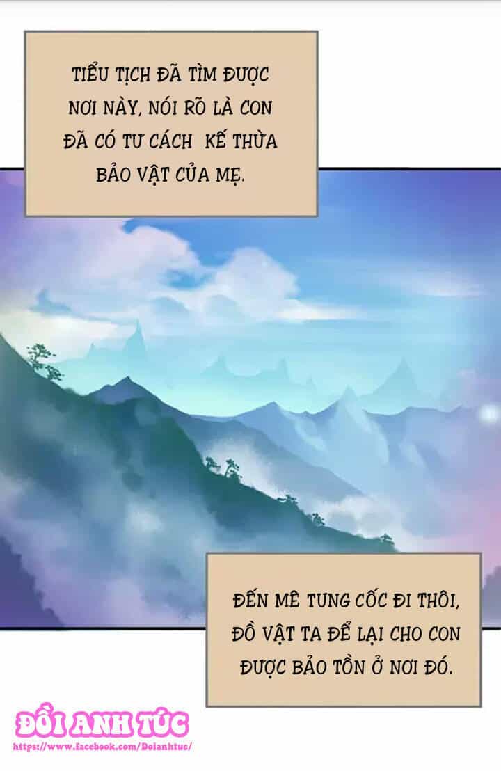 Mạnh Nhất Manh Chủ - Chương 6 - ảnh 24