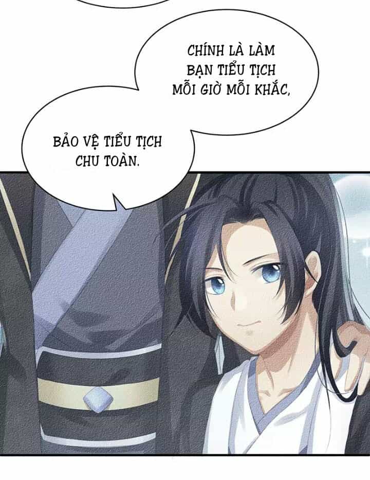 Mạnh Nhất Manh Chủ - Chương 7 - ảnh 20
