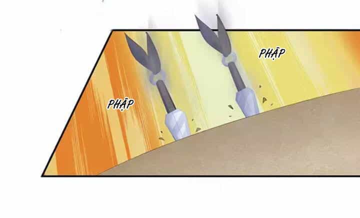 Mạnh Nhất Manh Chủ - Chương 8 - ảnh 10