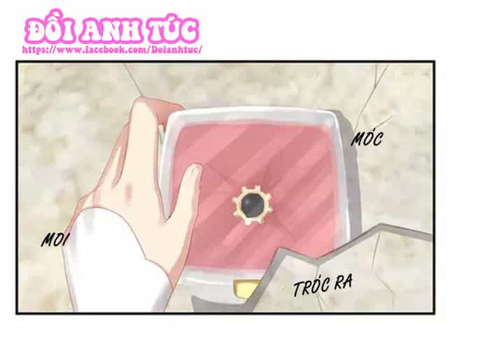 Mạnh Nhất Manh Chủ - Chương 8 - ảnh 6