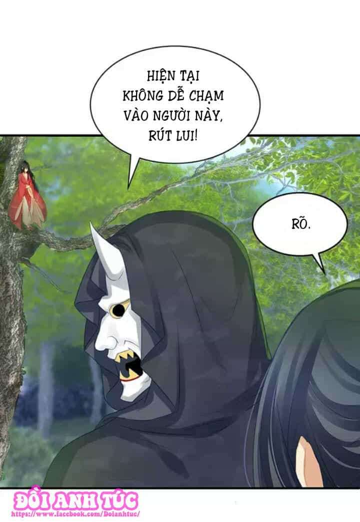 Mạnh Nhất Manh Chủ - Chương 9 - ảnh 6