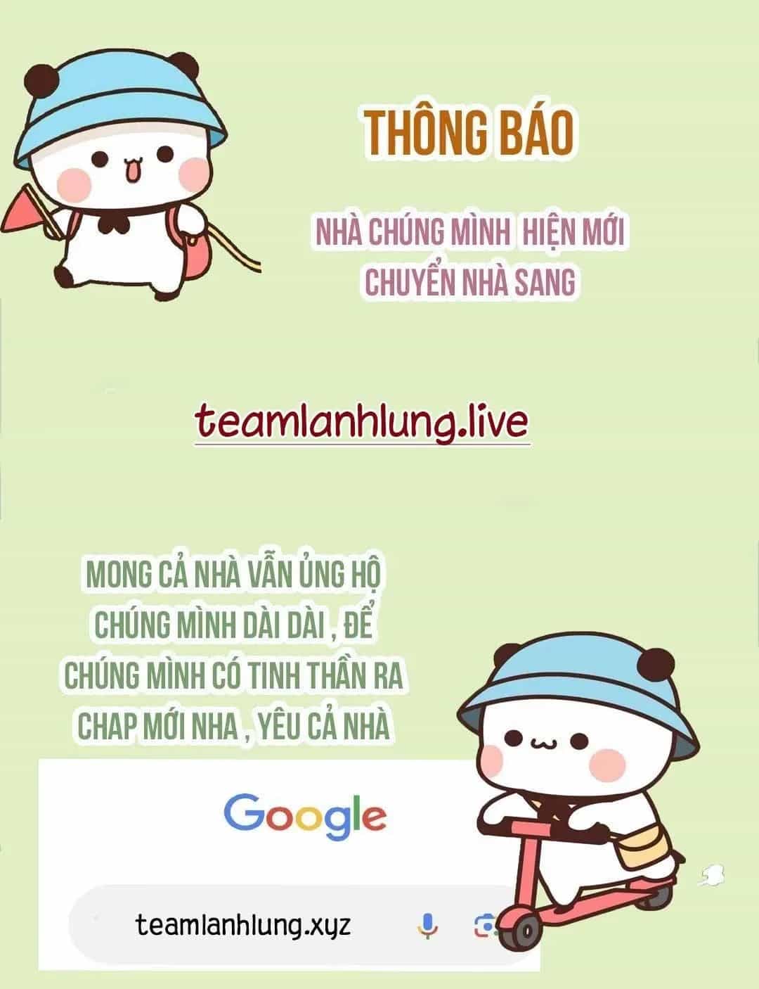 Manh Phi Thất Thất - Chương 45 - ảnh 4