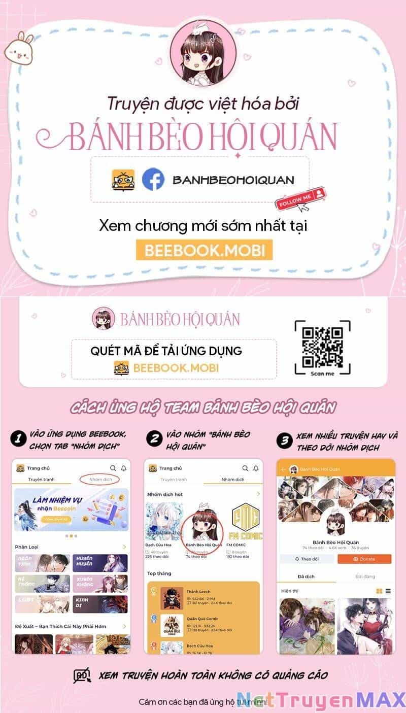 Manh Thê Thất Thất - Chương 20 - ảnh 2