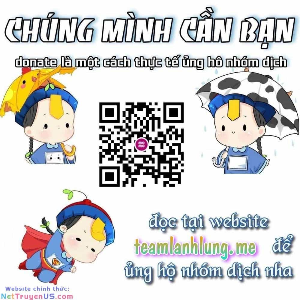 Manh Thê Thất Thất - Chương 24 - ảnh 9