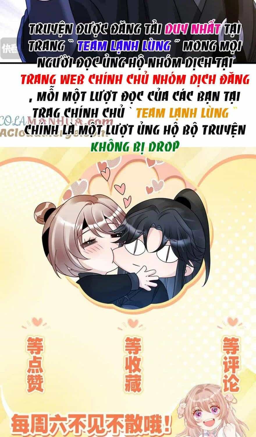 Manh Thê Thất Thất - Chương 29 - ảnh 40