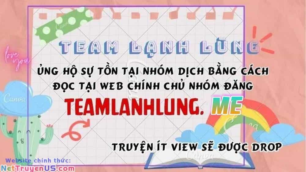 Manh Thê Thất Thất - Chương 38 - ảnh 2
