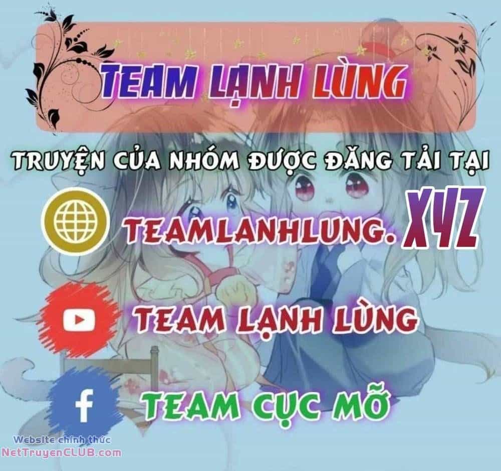 Manh Thê Thất Thất - Chương 42 - ảnh 3