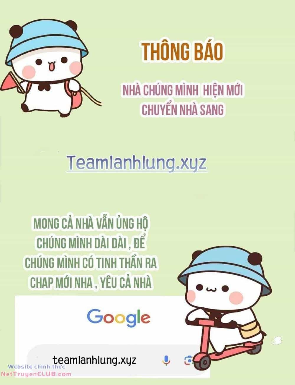 Manh Thê Thất Thất - Chương 43 - ảnh 4