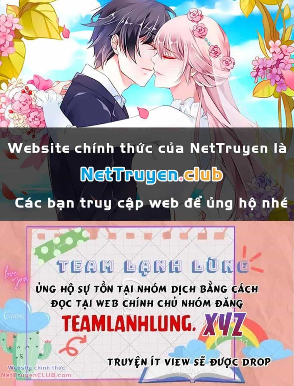 Manh Thê Thất Thất - Chương 44 - ảnh 2