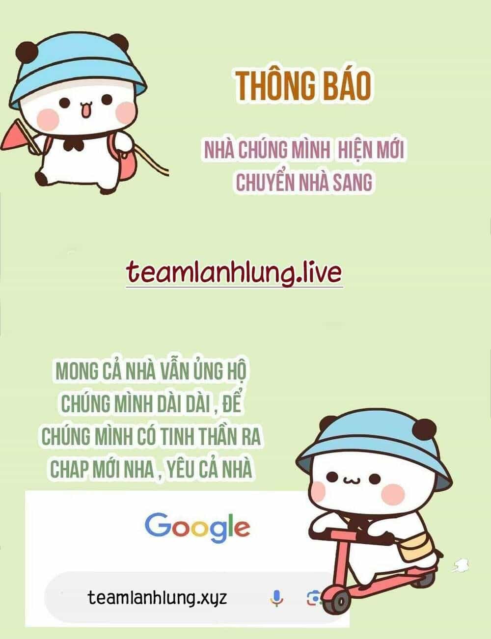 Manh Thê Thất Thất - Chương 46 - ảnh 4