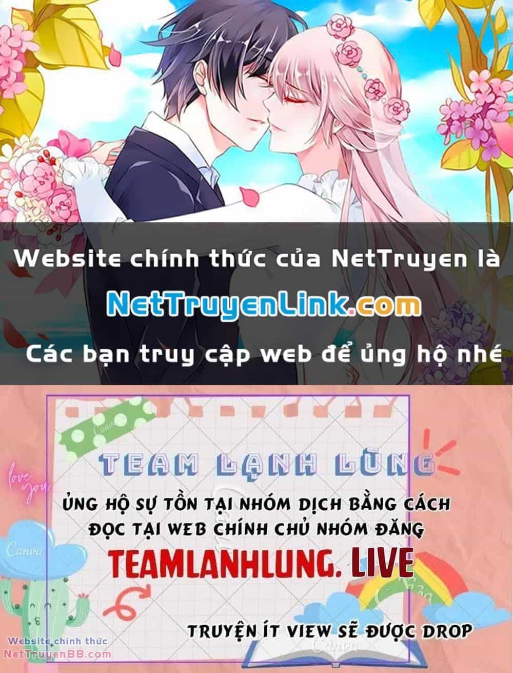 Manh Thê Thất Thất - Chương 48 - ảnh 2