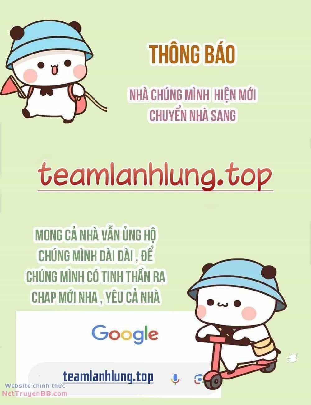 Manh Thê Thất Thất - Chương 48 - ảnh 4