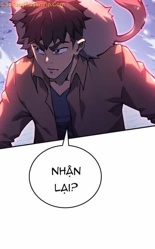 Mạo Hiểm Giả Carl - Chương 1 - ảnh 101