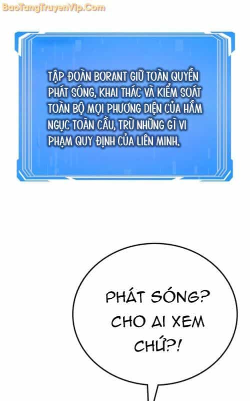 Mạo Hiểm Giả Carl - Chương 1 - ảnh 106