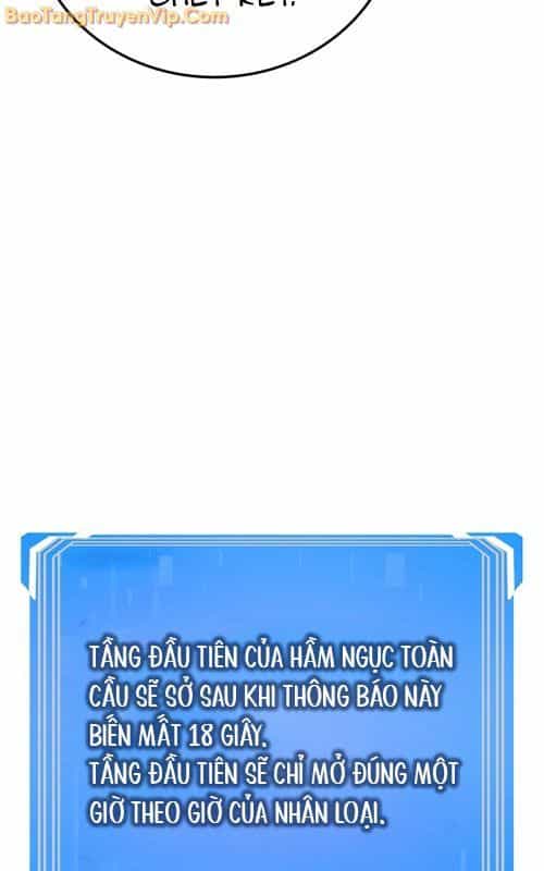Mạo Hiểm Giả Carl - Chương 1 - ảnh 114