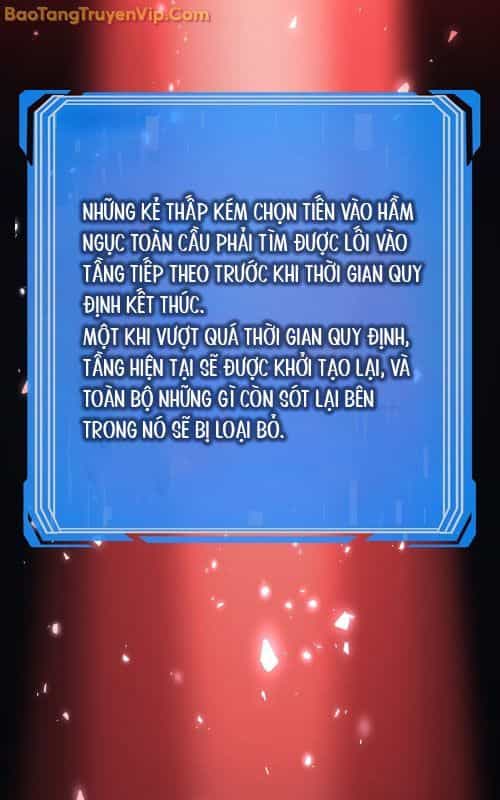 Mạo Hiểm Giả Carl - Chương 1 - ảnh 116