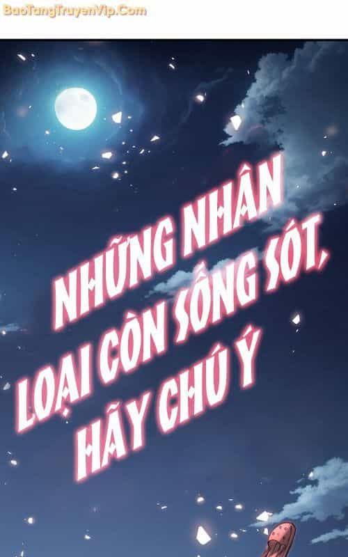 Mạo Hiểm Giả Carl - Chương 1 - ảnh 13