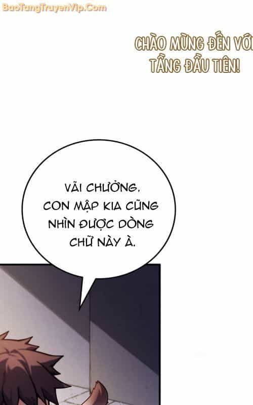 Mạo Hiểm Giả Carl - Chương 1 - ảnh 157