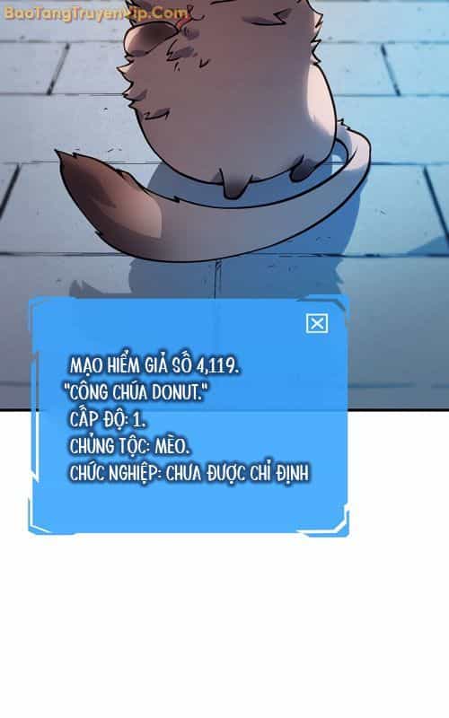 Mạo Hiểm Giả Carl - Chương 1 - ảnh 159