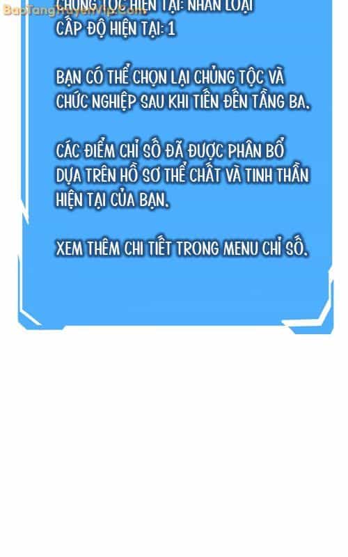 Mạo Hiểm Giả Carl - Chương 1 - ảnh 165