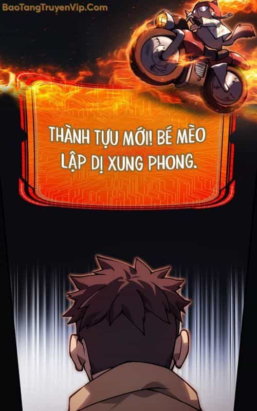Mạo Hiểm Giả Carl - Chương 1 - ảnh 172