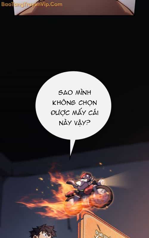 Mạo Hiểm Giả Carl - Chương 1 - ảnh 173