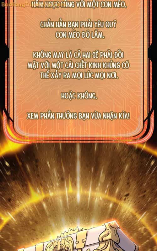 Mạo Hiểm Giả Carl - Chương 1 - ảnh 175