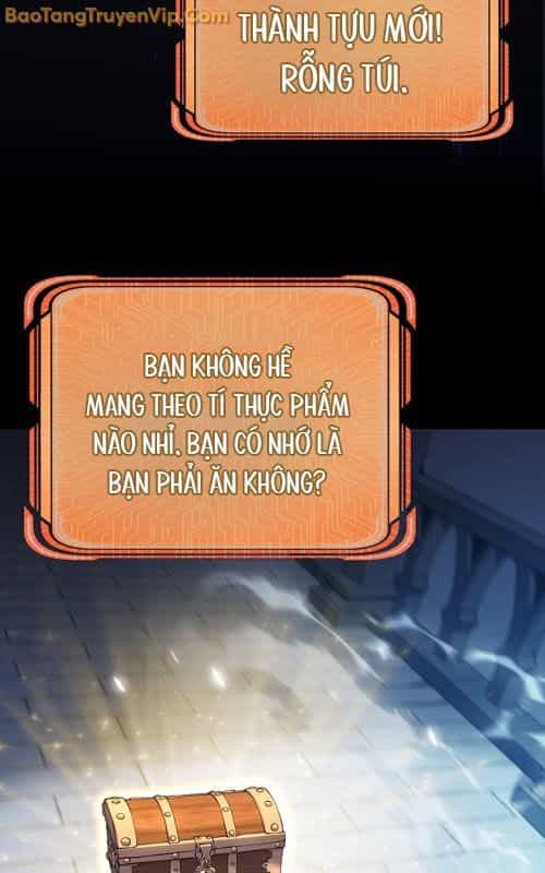 Mạo Hiểm Giả Carl - Chương 1 - ảnh 181