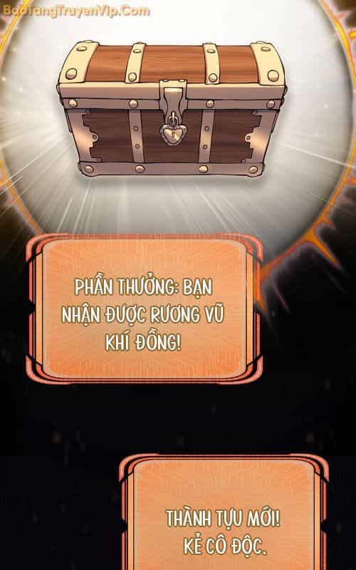 Mạo Hiểm Giả Carl - Chương 1 - ảnh 188
