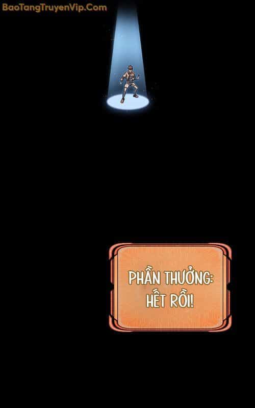 Mạo Hiểm Giả Carl - Chương 1 - ảnh 190