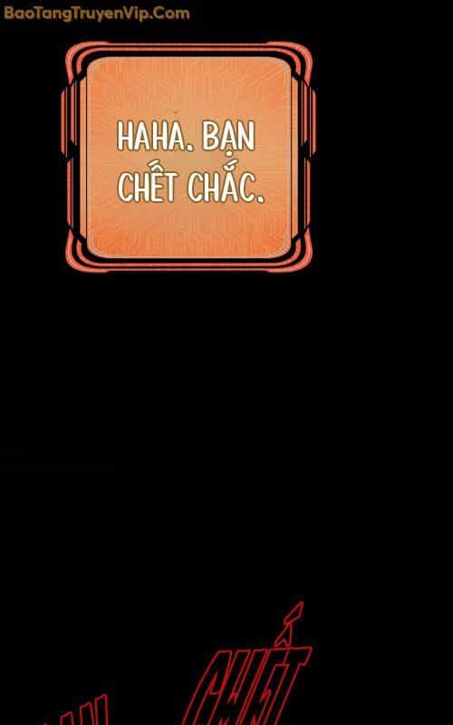 Mạo Hiểm Giả Carl - Chương 1 - ảnh 191