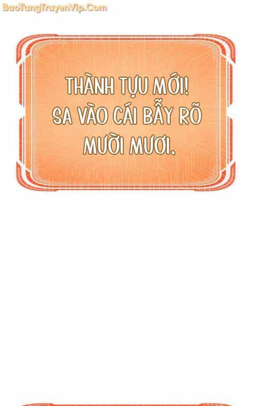 Mạo Hiểm Giả Carl - Chương 1 - ảnh 198