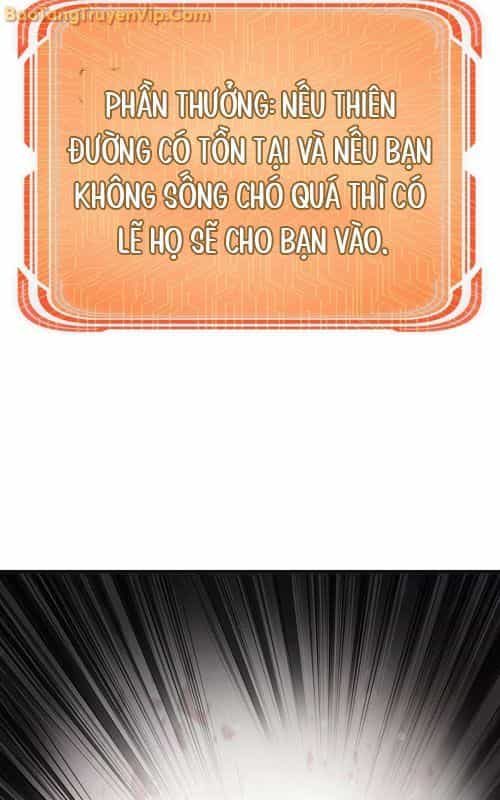 Mạo Hiểm Giả Carl - Chương 1 - ảnh 199