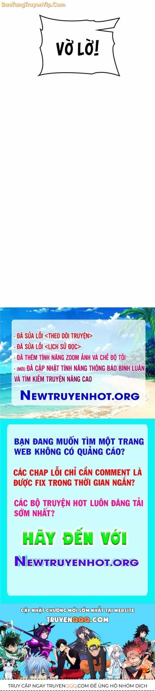 Mạo Hiểm Giả Carl - Chương 1 - ảnh 205